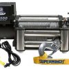 Superwinch_Tiger_Shark_9500_1595200_showing_remote_and_fairlead_of_winch_2000x